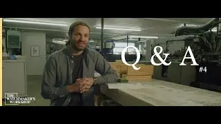 Q&A 4