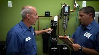 Careers at Aquarius