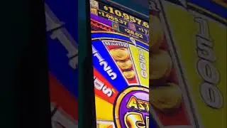Everybody Keeps Winning Treasure Island Minnesota Casino