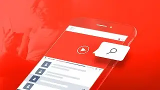 YouTube ve Video Montaj Eğitim Seti (Yeni Başlayanlar İçin)