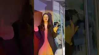 16 марта 2024 г.
