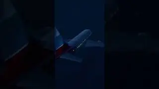 Трагедия под МЕЖДУРЕЧЕНСКОМ,ребенок за ШТУРВАЛОМ | АвиаКатастрофы #3 #avaition #shorts #катастрофа