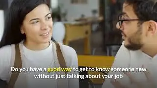 50 Simple Questions To Ask To Get To Know Someone