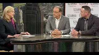 WKYC / 12pm NEWS w/Eileen McShea