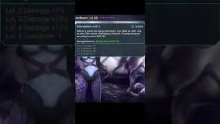 Is Coldheart Good? Raid Shadow Legends 1 Minute Champion Spotlight | Zak Gacha Back!