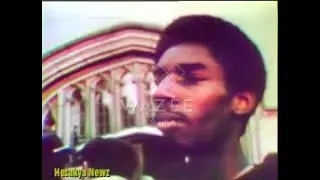 1978 SPECIAL REPORT: 