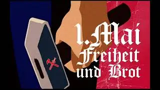 ARBEITERFRONT