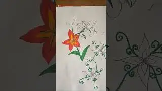 magia dei disegni!!