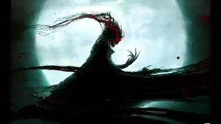Franco Miquio & Peks - Yuvir, The Fearless | Epic dark Choral Music