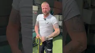 Pop Don’t Pull - How To Break Fixation