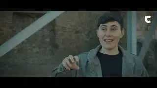 Qırmısqa yuvası kibi qalabalıq Qıtaydan Qırımğa qayttım - Lenur | ADIM # 4