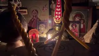 604.  Как убрать Лярву и что такое скид и не только об этом!!!