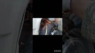 Будни посадочника #2108 #automobile #автоблог #статика #пневма #бпан