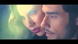 Cem Belevi -  Alışamıyorum