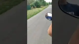 лил морти