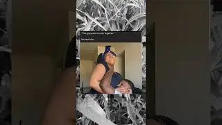 Funniest Memes 💀 