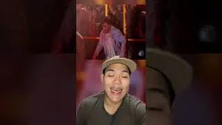 Senjata apa yg kalian gunakan untuk melawan zombie ? #Shorts #YouTubeShorts