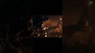 Ghost | edit