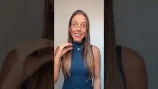 Você sabia que dá para colocar grau em óculos esportivos?