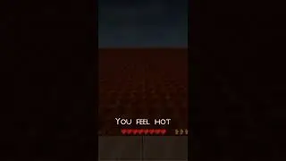 Survivalcraft part 10