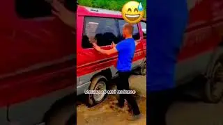 жол ережесін үйрену / тесты с автоцона 