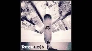 Deuces - Don Mozzy - Reckless - GhosTown