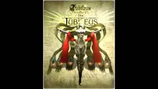 Amazing Video Game Music #18: The Greatest Jubilee