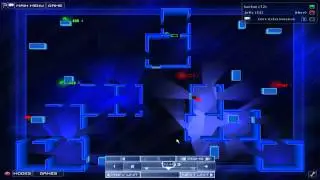 Frozen Synapse Review (HD)