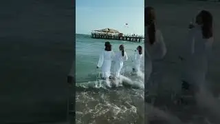 Екатерина Волкова - Остаётся только жить 🌊