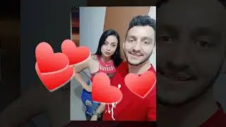 Chá Revelação Alice ou Bernando