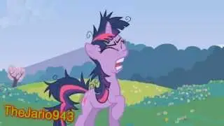 Twilight Sparkle - 