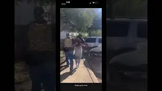Bro said he gone get another bond too 🤣🤣🤣🤣🤣🤣🤣 