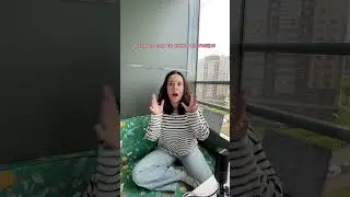 Когда вы поняли что вы взрослый?