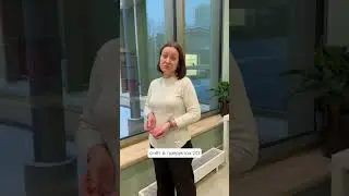 Кто такой нейропсихолог?