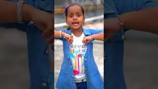 Arhaan aur uski Masti 😂🤪 