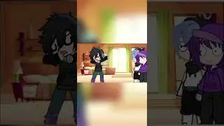 #gachameme #gachaclub #edit