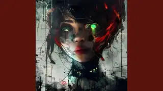 Pixified