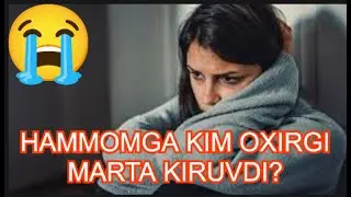 DILOROM...