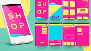 Unlocking eCommerce Success: Mastering UI and UX Strategy
