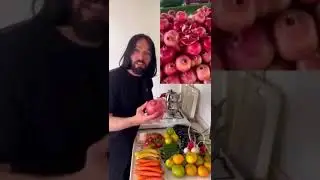 Karamanlı öğretmen 1 paket sigara parasına bakın neler aldı? Video sosyal medyada patladı
