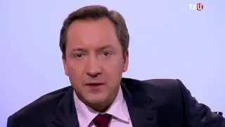 Смотреть всем! Вы ещё не верите в Сетевой Маркетинг