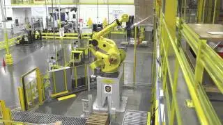 How Amazon Warehouse Works - How Amazon FBA Works