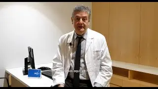 IVI Barcelona | Conociendo las clínicas IVI