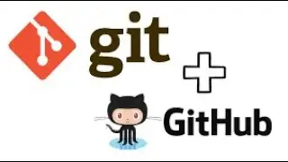 How to connect GitHub with Git
