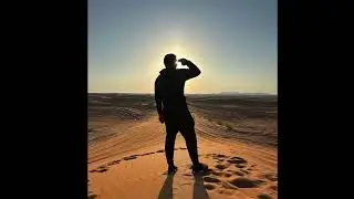 Alone - S.Gill (prod. by pink)