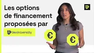 Comment financer votre formation en développement informatique ?