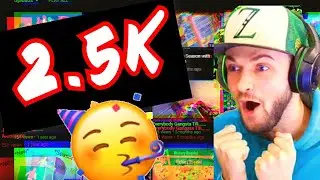 Reacting To My Popular Videos