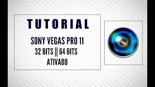 Где скачать и как крякнуть Sony Vegas Pro 11?