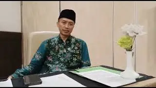 STOP KEKERASAN ATAS NAMA AGAMA
