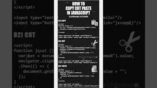 👨‍💻🔥Unique JavaScript Project's🔥🖥️ | javascript project's | 